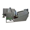 Chamber Membrane Recessed Machine Hydraulic Press Filter Manufacturer