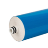 JHM household 2012-150gpd reverse osmosis RO membrane ro water purifier ro home water filter