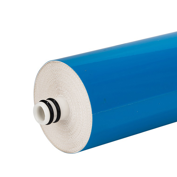 JHM household 2012-150gpd reverse osmosis RO membrane ro water purifier ro home water filter
