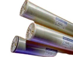 JHM ULP-4040-90 Reverse Osmosis Membrane High TDS RO Membrane Reverse Osmosis Membrane For Water Treatment 