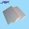 JHM Microfiltration Flat Sheet Membrane Module Bioreactor Mbr System Manufacturer