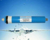 JHM household HF-3012-400gpd ro membrane 8040 reverse osmosis RO membrane ro water purifier ro home water filter