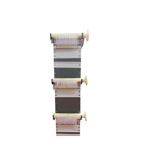 JHM Integrated Flat Sheet MBR Membrane module for Sewage Treatment