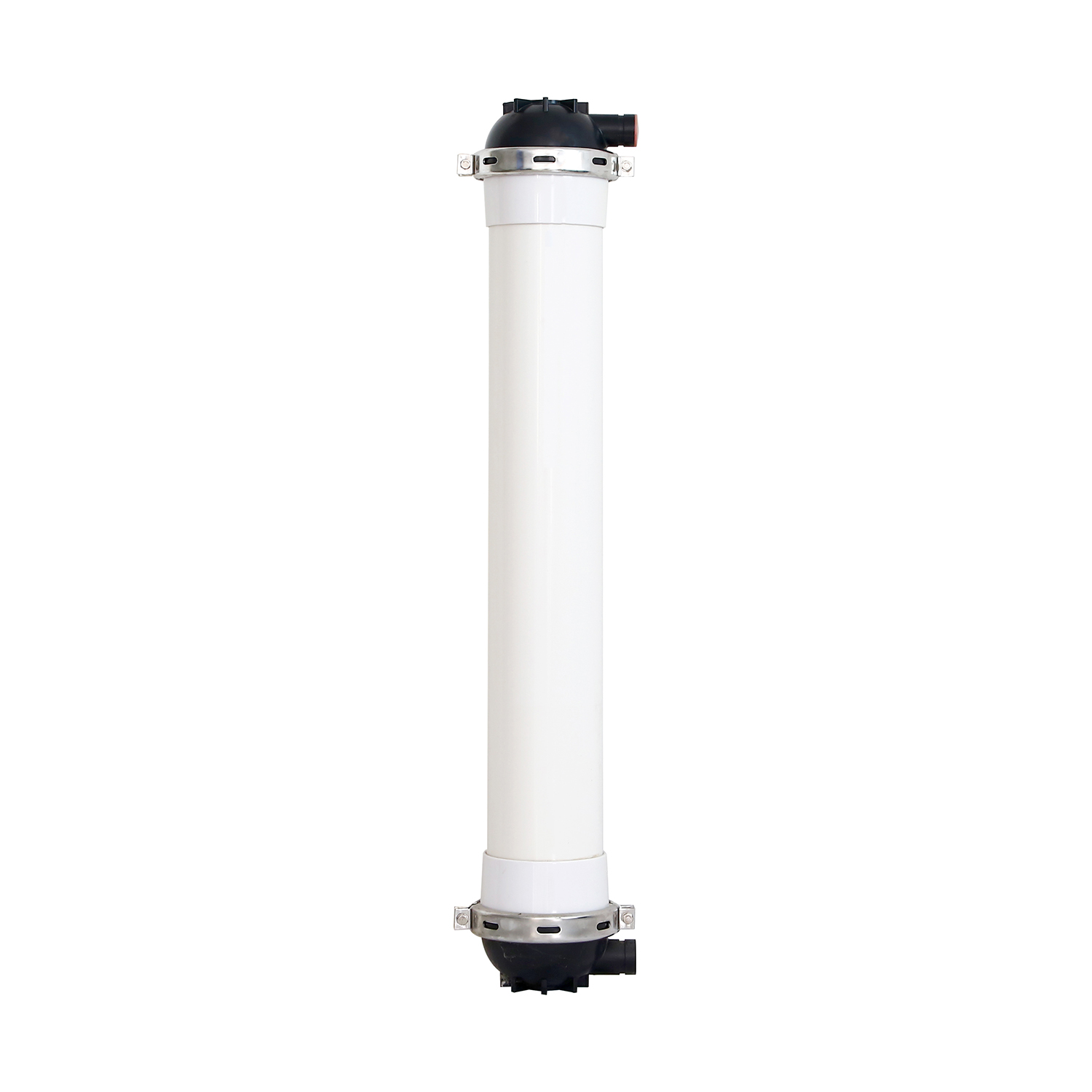 Modified PES UF Membrane Uf System Hollow Fiber Ultrafilter Module Drinking Water Maker