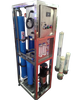 RO machine