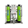 JHM ROG2-0.5T ro machine water purifier RO Membrane System Water Purifier water RO machine