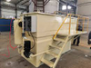JHM 2023 New Style DAF Air flotation machine for waste water treatment