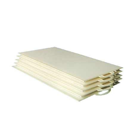  2023 New style MBR Flat Sheet Membrane Module for sewage treatment