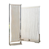 JHM 2023 New style mbr polypropylene hollow fiber membrane for wastewater treatment