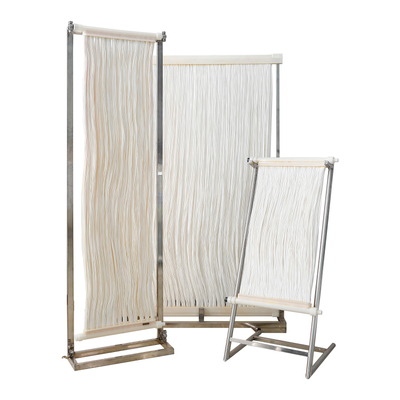 Membrane Bioreactor MBR Plant Price/Processes Principles and Applications