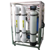 RO machine