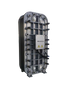 JHM 4.0T/H EDI module Continous electrodeionization CDI module for pure water