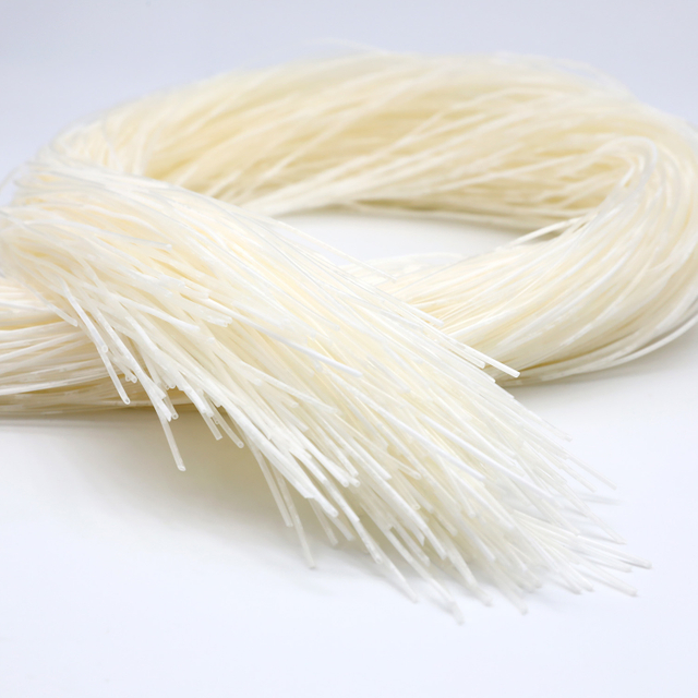 JHM 2023 New style mbr polypropylene hollow fiber membrane for wastewater treatment