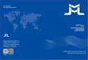 Qingdao Jinhuimo International Trading Co., Ltd._0.jpg