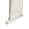 JHM 2023 New style mbr polypropylene hollow fiber membrane for wastewater treatment