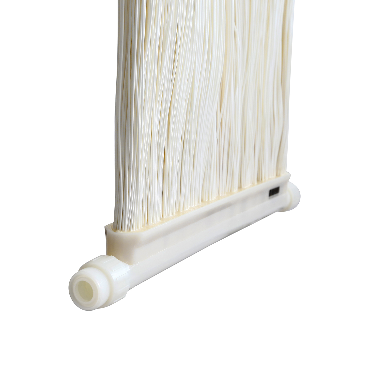 JHM 2023 New style mbr polypropylene hollow fiber membrane for wastewater treatment