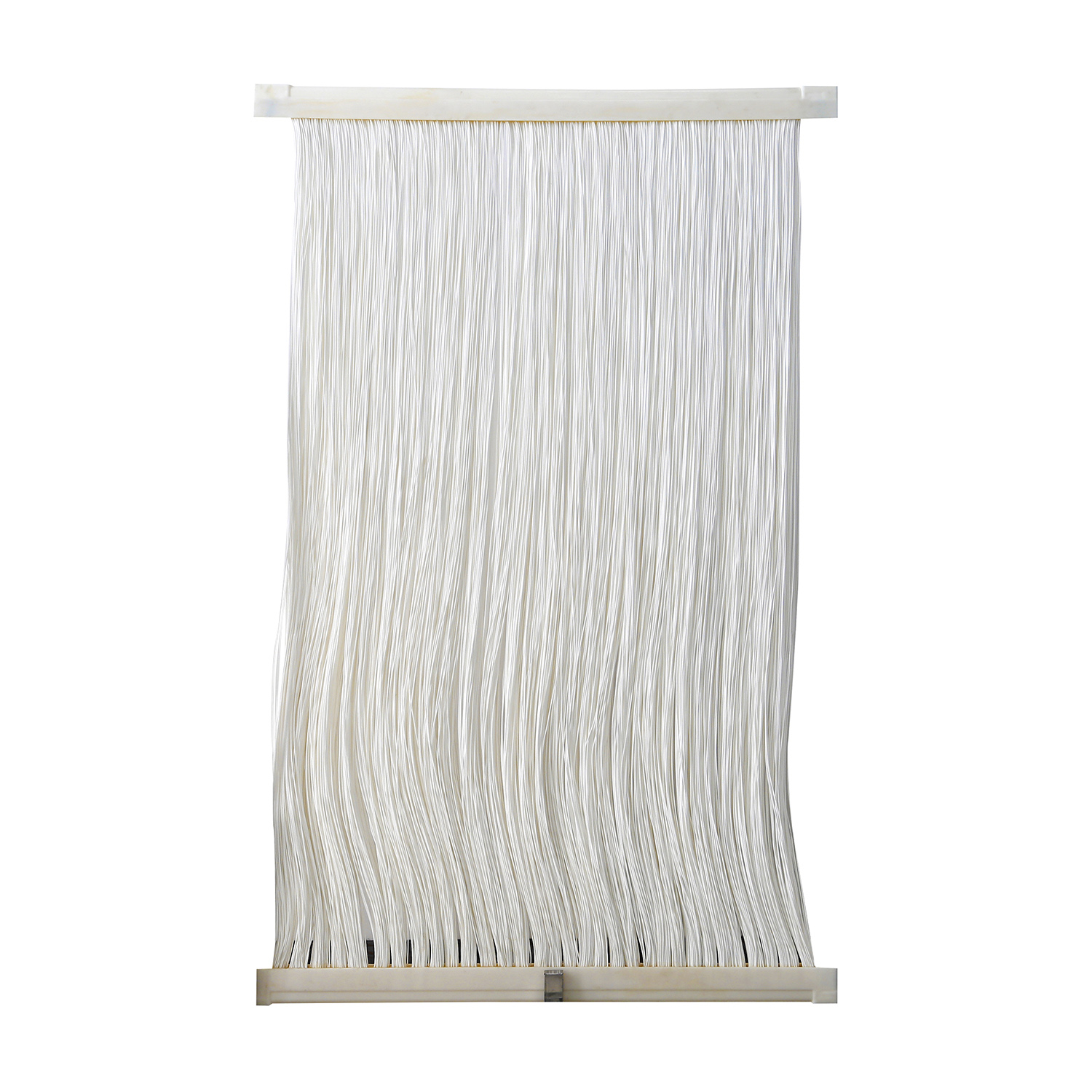 JHM 2023 New style mbr polypropylene hollow fiber membrane for wastewater treatment