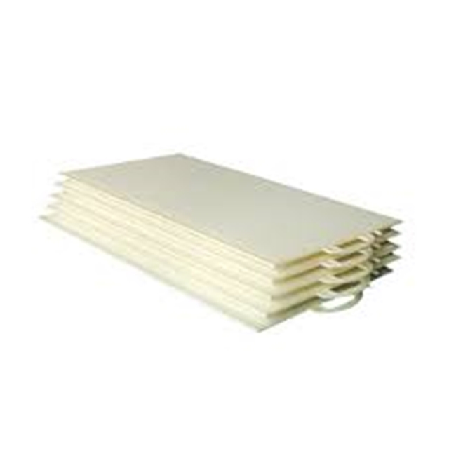 JHM 2023 Hot sales Flat Sheet Membrane MBR Module for Wastewater Sewage Treatment