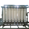 JHM uf water filter system integrated uf system waste water plant customizable uf system