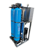 RO machine