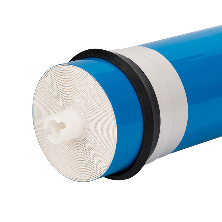 JHM household 2012-150gpd reverse osmosis RO membrane ro water purifier ro home water filter