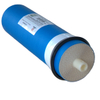JHM household HF-3013-400gpd ro membrane 8040 reverse osmosis reverse osmosis ro filter